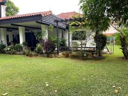 Green Hill Estate (D23), Detached #618343791